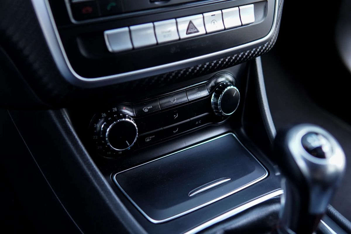 mercedes-benz-classe-a-2016-diesel-1461cc