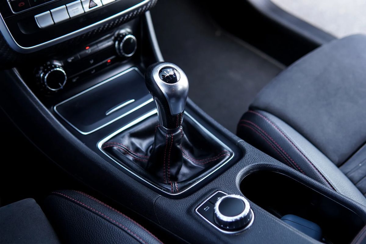 mercedes-benz-classe-a-2016-diesel-1461cc