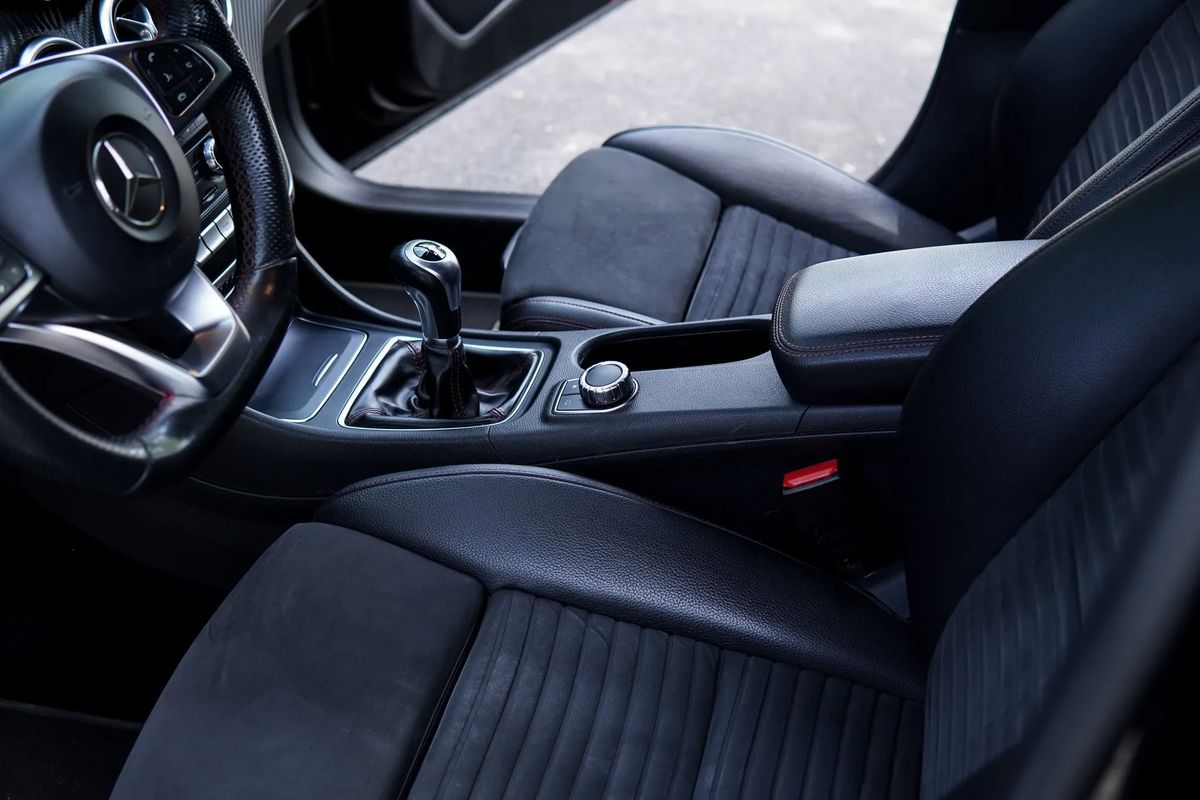mercedes-benz-classe-a-2016-diesel-1461cc