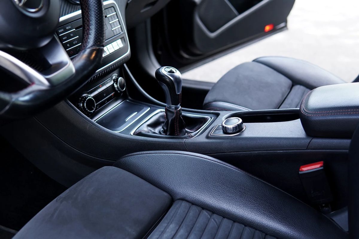 mercedes-benz-classe-a-2016-diesel-1461cc