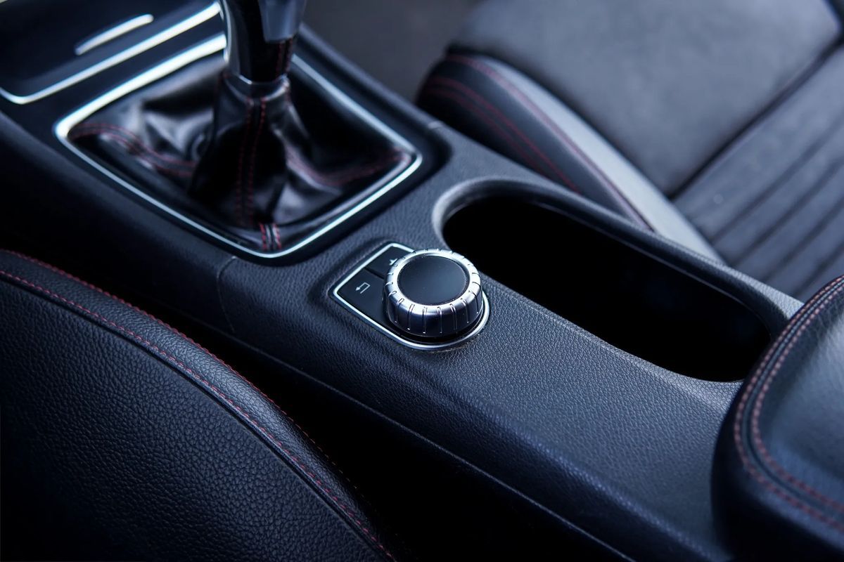 mercedes-benz-classe-a-2016-diesel-1461cc