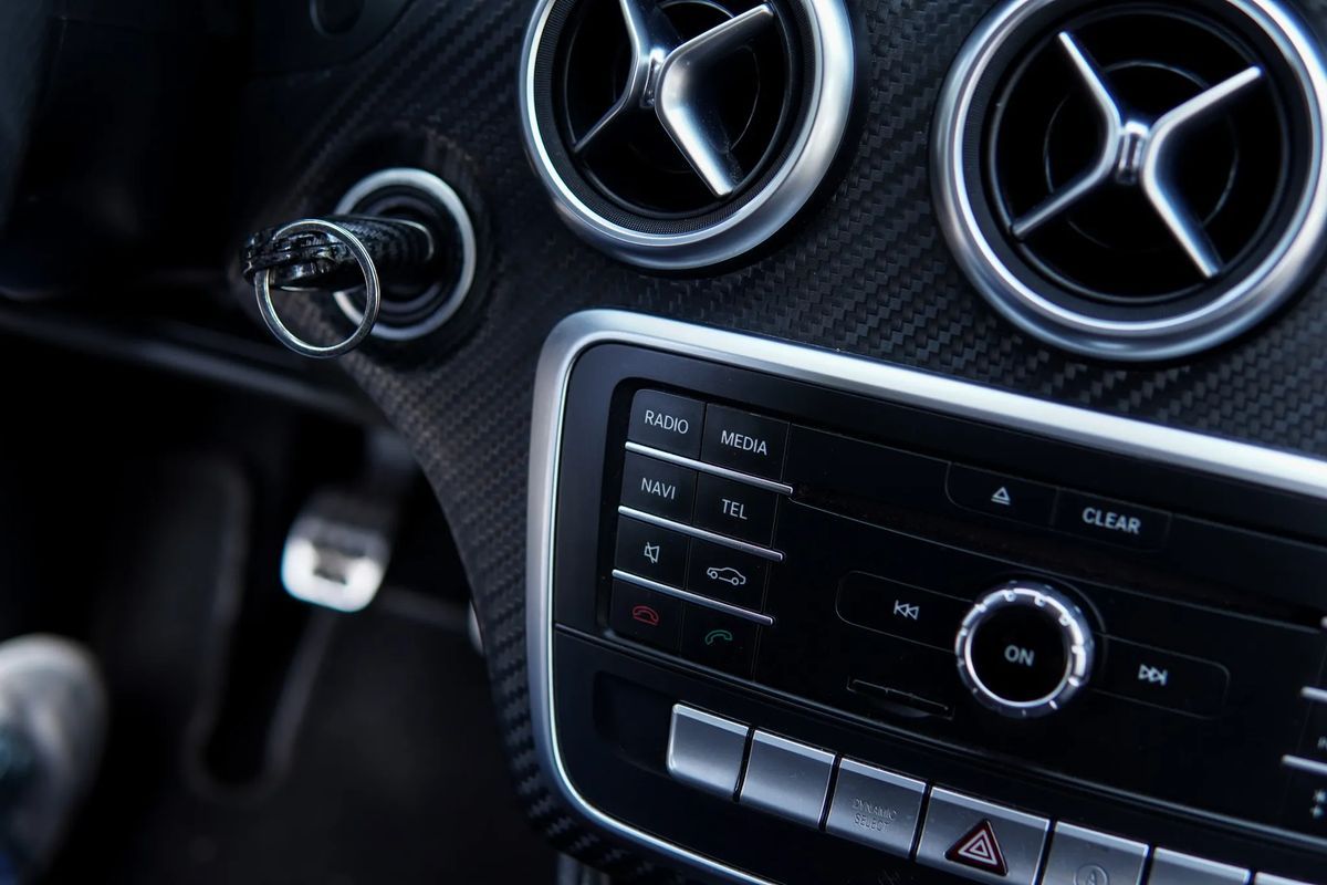 mercedes-benz-classe-a-2016-diesel-1461cc