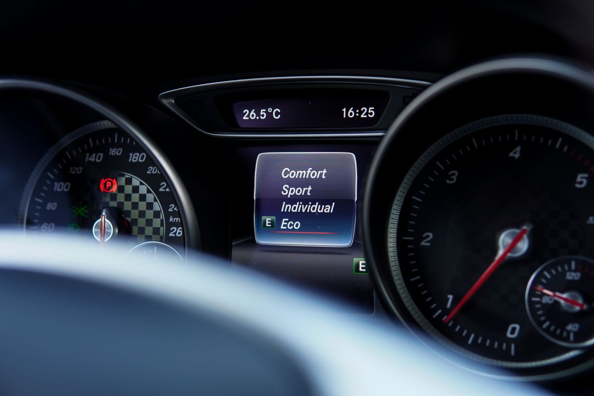 mercedes-benz-classe-a-2016-diesel-1461cc