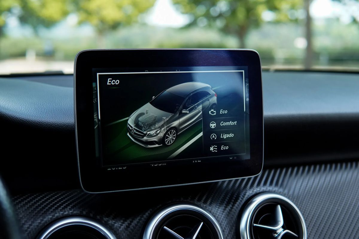 mercedes-benz-classe-a-2016-diesel-1461cc