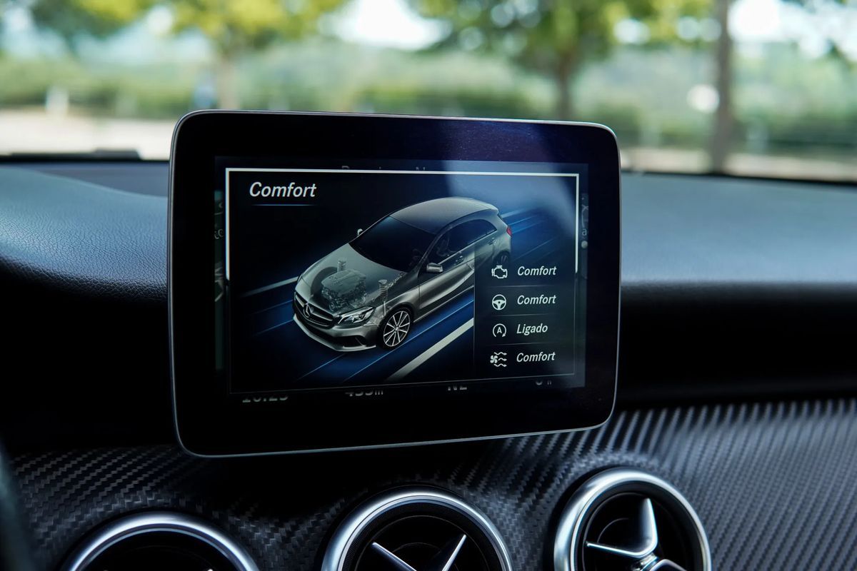 mercedes-benz-classe-a-2016-diesel-1461cc