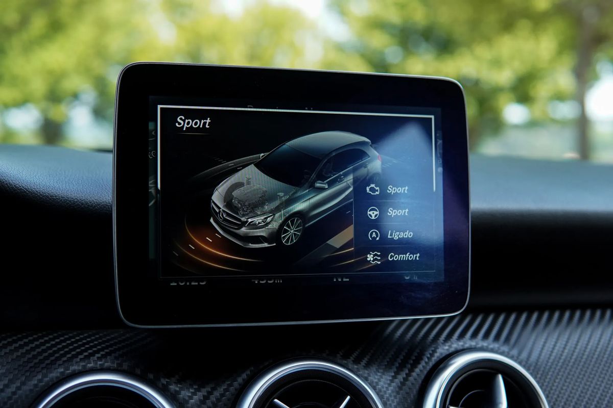 mercedes-benz-classe-a-2016-diesel-1461cc
