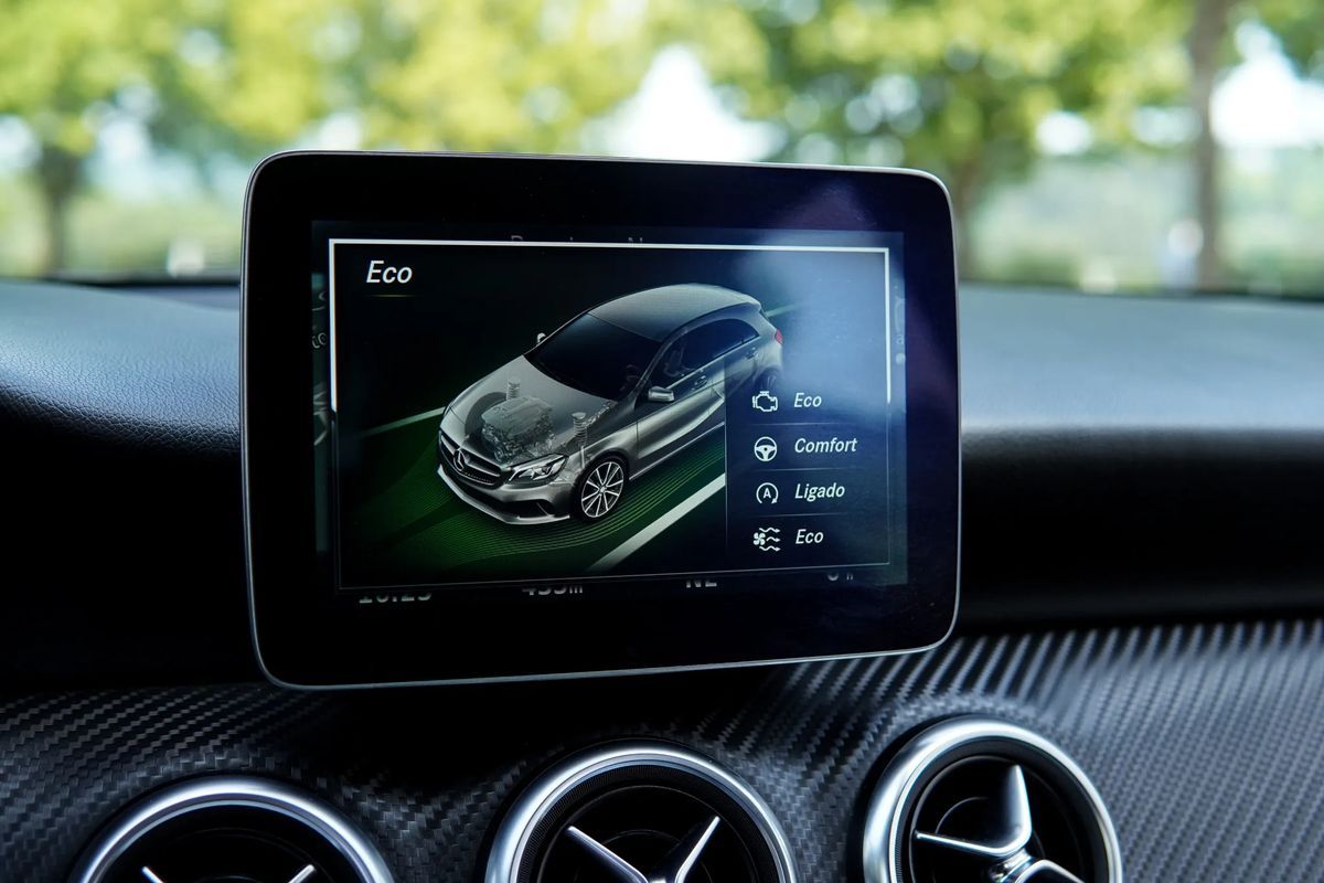 mercedes-benz-classe-a-2016-diesel-1461cc