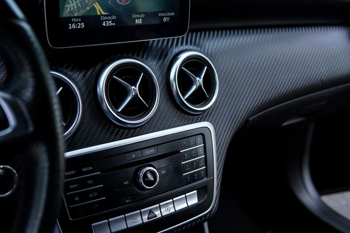 mercedes-benz-classe-a-2016-diesel-1461cc