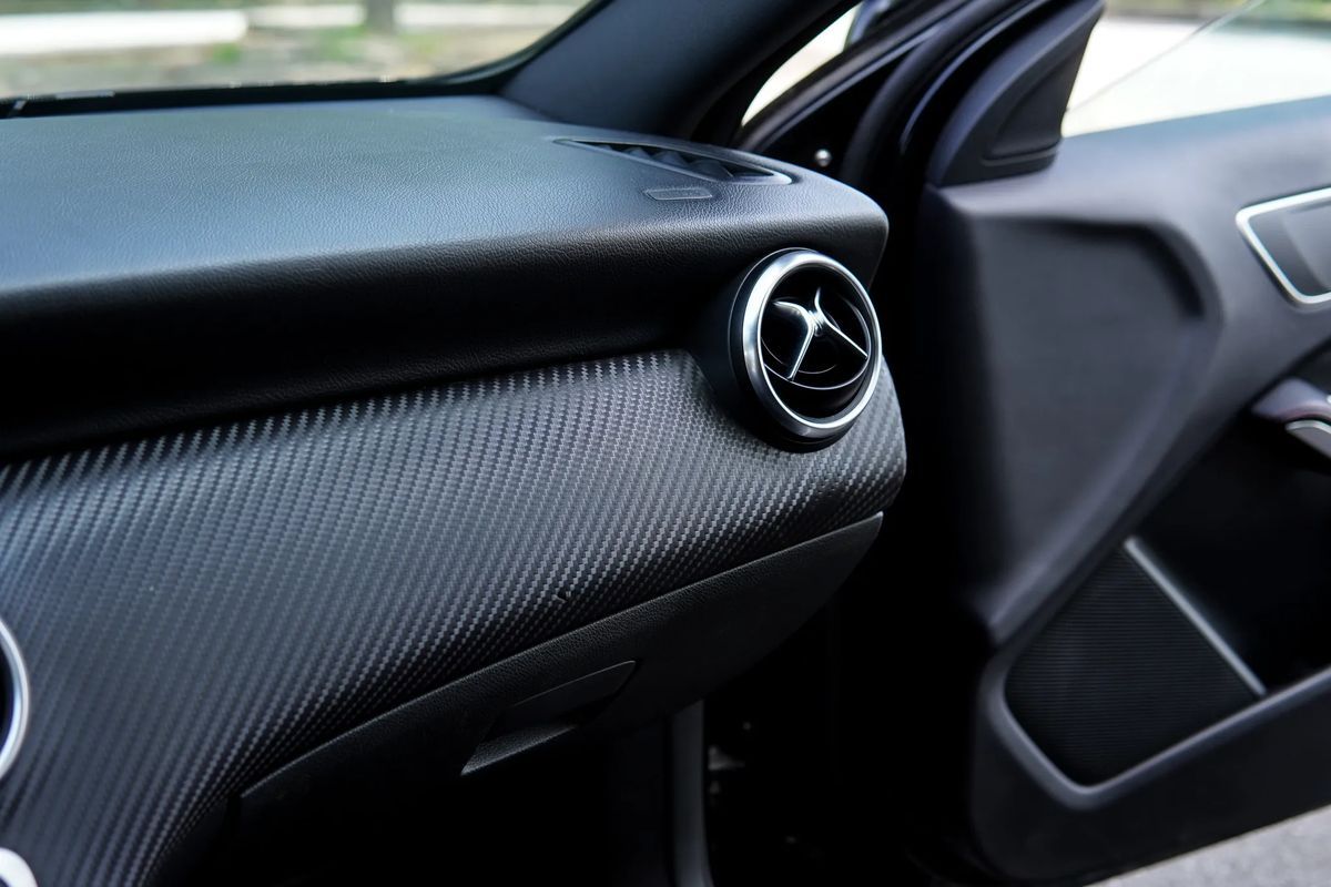 mercedes-benz-classe-a-2016-diesel-1461cc