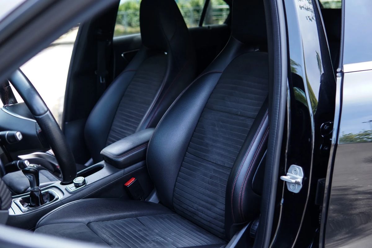 mercedes-benz-classe-a-2016-diesel-1461cc