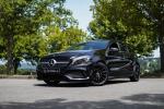 mercedes-benz-classe-a-2016-diesel-1461cc