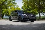 mercedes-benz-classe-a-2016-diesel-1461cc