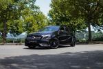 mercedes-benz-classe-a-2016-diesel-1461cc