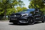 mercedes-benz-classe-a-2016-diesel-1461cc