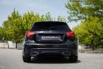 mercedes-benz-classe-a-2016-diesel-1461cc