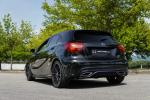 mercedes-benz-classe-a-2016-diesel-1461cc