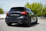 mercedes-benz-classe-a-2016-diesel-1461cc