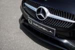 mercedes-benz-classe-a-2016-diesel-1461cc