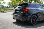 mercedes-benz-classe-a-2016-diesel-1461cc