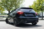 mercedes-benz-classe-a-2016-diesel-1461cc