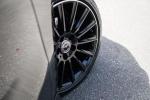 mercedes-benz-classe-a-2016-diesel-1461cc