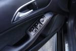 mercedes-benz-classe-a-2016-diesel-1461cc