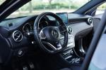 mercedes-benz-classe-a-2016-diesel-1461cc