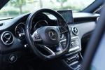 mercedes-benz-classe-a-2016-diesel-1461cc