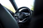 mercedes-benz-classe-a-2016-diesel-1461cc