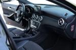 mercedes-benz-classe-a-2016-diesel-1461cc