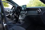 mercedes-benz-classe-a-2016-diesel-1461cc