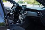 mercedes-benz-classe-a-2016-diesel-1461cc