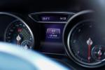 mercedes-benz-classe-a-2016-diesel-1461cc