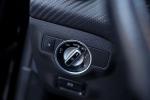 mercedes-benz-classe-a-2016-diesel-1461cc