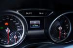 mercedes-benz-classe-a-2016-diesel-1461cc