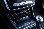mercedes-benz-classe-a-2016-diesel-1461cc