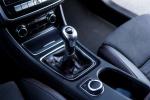 mercedes-benz-classe-a-2016-diesel-1461cc