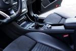 mercedes-benz-classe-a-2016-diesel-1461cc
