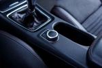 mercedes-benz-classe-a-2016-diesel-1461cc