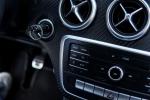 mercedes-benz-classe-a-2016-diesel-1461cc