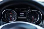 mercedes-benz-classe-a-2016-diesel-1461cc