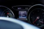 mercedes-benz-classe-a-2016-diesel-1461cc