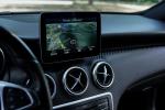 mercedes-benz-classe-a-2016-diesel-1461cc
