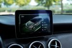mercedes-benz-classe-a-2016-diesel-1461cc