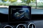 mercedes-benz-classe-a-2016-diesel-1461cc