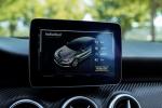 mercedes-benz-classe-a-2016-diesel-1461cc