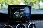 mercedes-benz-classe-a-2016-diesel-1461cc