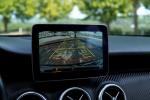 mercedes-benz-classe-a-2016-diesel-1461cc