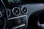 mercedes-benz-classe-a-2016-diesel-1461cc