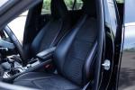 mercedes-benz-classe-a-2016-diesel-1461cc